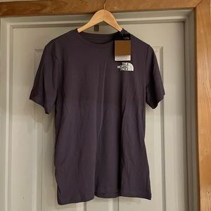 The North Face Women’s Graphic Tee